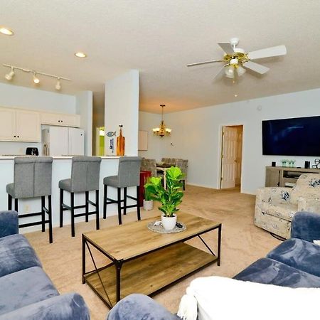 Cherry Grove Villa Close To Beach W Pool Myrtle Beach Eksteriør billede